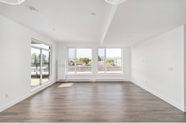 11703-fraser-street-east-central-maple-ridge-08 at 509 - 11703 Fraser Street, East Central, Maple Ridge