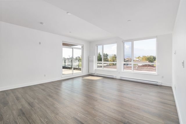 11703-fraser-street-east-central-maple-ridge-09 at 509 - 11703 Fraser Street, East Central, Maple Ridge