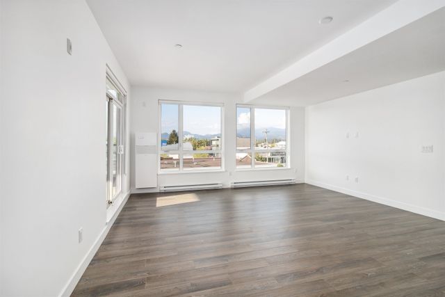 11703-fraser-street-east-central-maple-ridge-10 at 509 - 11703 Fraser Street, East Central, Maple Ridge