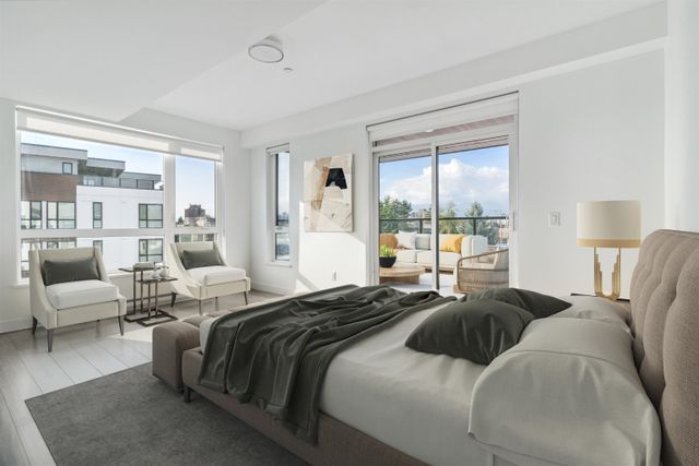 11703-fraser-street-east-central-maple-ridge-11 at 509 - 11703 Fraser Street, East Central, Maple Ridge