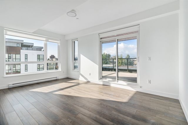 11703-fraser-street-east-central-maple-ridge-12 at 509 - 11703 Fraser Street, East Central, Maple Ridge