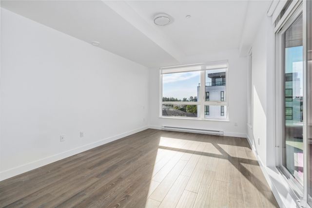 11703-fraser-street-east-central-maple-ridge-13 at 509 - 11703 Fraser Street, East Central, Maple Ridge