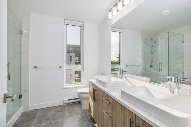 11703-fraser-street-east-central-maple-ridge-14 at 509 - 11703 Fraser Street, East Central, Maple Ridge