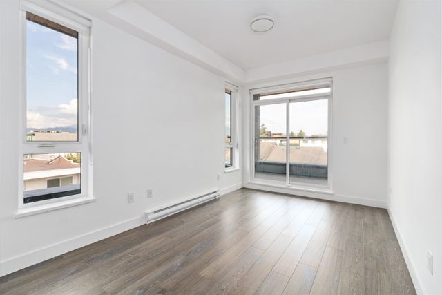 11703-fraser-street-east-central-maple-ridge-18 at 509 - 11703 Fraser Street, East Central, Maple Ridge