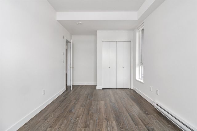 11703-fraser-street-east-central-maple-ridge-19 at 509 - 11703 Fraser Street, East Central, Maple Ridge