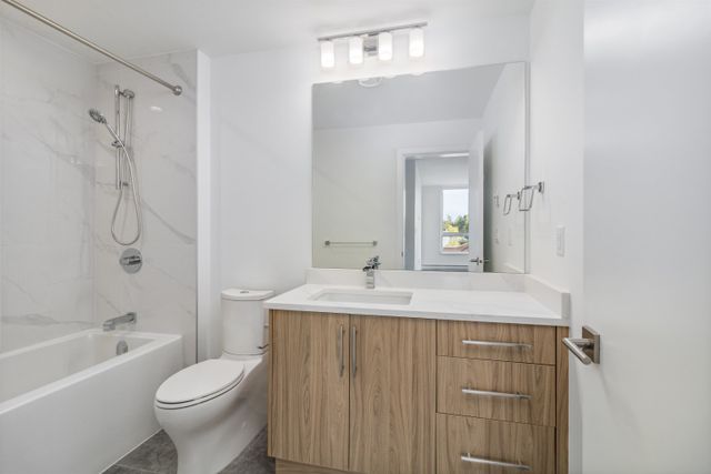 11703-fraser-street-east-central-maple-ridge-20 at 509 - 11703 Fraser Street, East Central, Maple Ridge