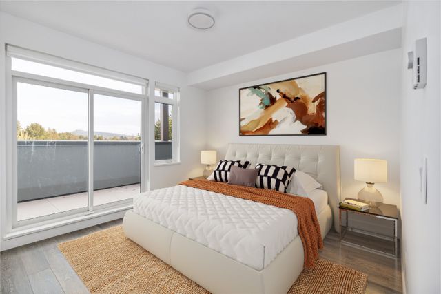 11703-fraser-street-east-central-maple-ridge-21 at 509 - 11703 Fraser Street, East Central, Maple Ridge