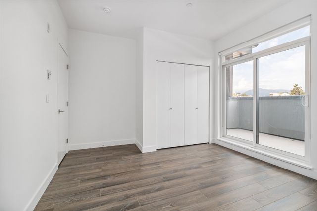 11703-fraser-street-east-central-maple-ridge-23 at 509 - 11703 Fraser Street, East Central, Maple Ridge