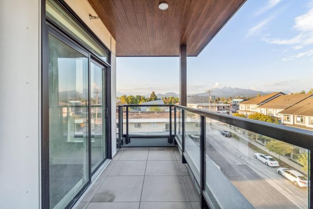 11703-fraser-street-east-central-maple-ridge-26 at 509 - 11703 Fraser Street, East Central, Maple Ridge