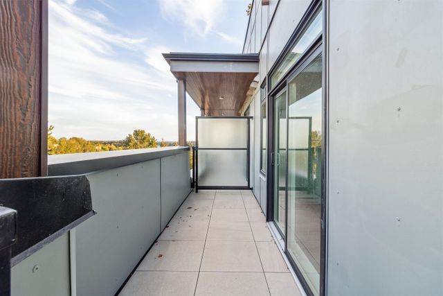 11703-fraser-street-east-central-maple-ridge-27 at 509 - 11703 Fraser Street, East Central, Maple Ridge