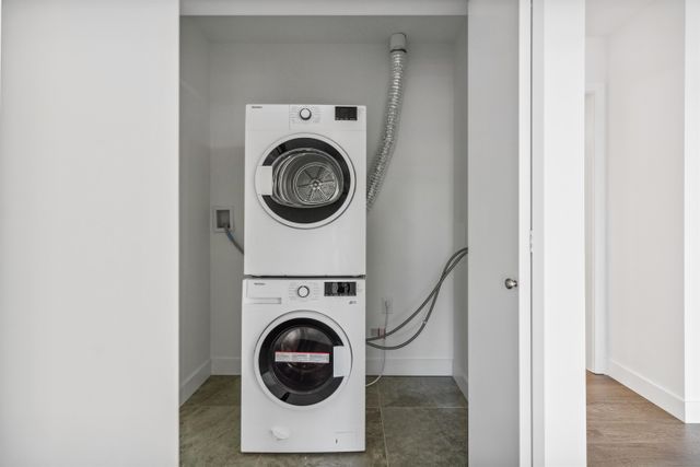 11703-fraser-street-east-central-maple-ridge-28 at 509 - 11703 Fraser Street, East Central, Maple Ridge