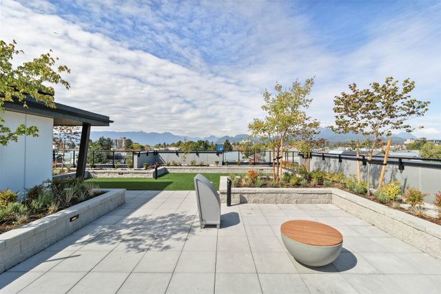 11703-fraser-street-east-central-maple-ridge-29 at 509 - 11703 Fraser Street, East Central, Maple Ridge