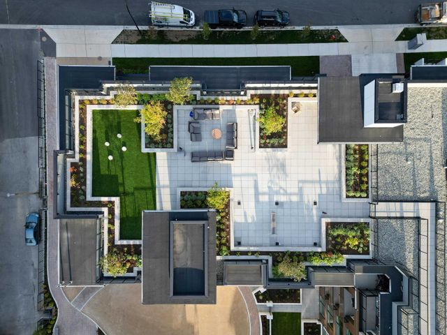 11703-fraser-street-east-central-maple-ridge-32 at 509 - 11703 Fraser Street, East Central, Maple Ridge