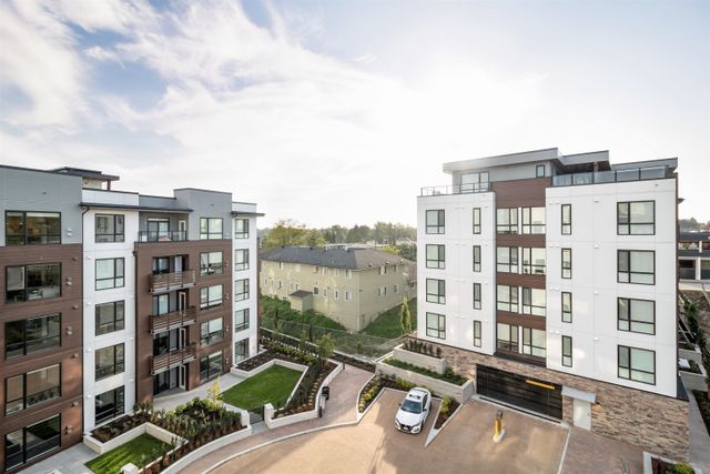 11703-fraser-street-east-central-maple-ridge-34 at 509 - 11703 Fraser Street, East Central, Maple Ridge