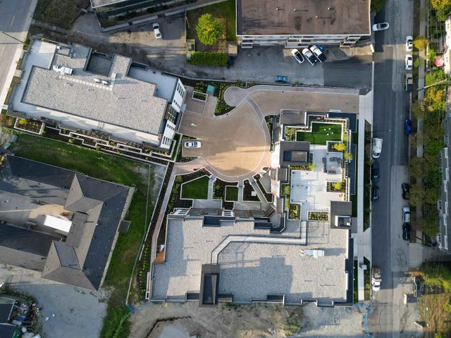 11703-fraser-street-east-central-maple-ridge-35 at 509 - 11703 Fraser Street, East Central, Maple Ridge