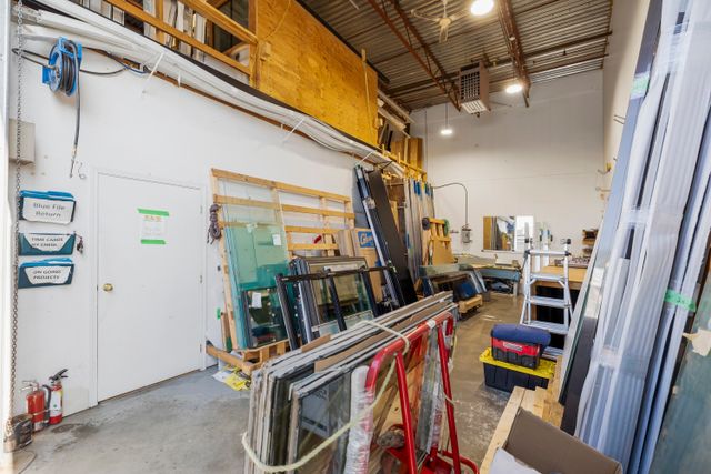 54-1833-coast-meridian-port-coquitlam_1 at 54 - 1833 Coast Meridian Road, Lower Mary Hill, Port Coquitlam