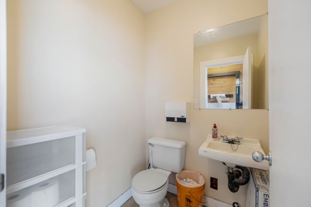 54-1833-coast-meridian-port-coquitlam_10 at 54 - 1833 Coast Meridian Road, Lower Mary Hill, Port Coquitlam