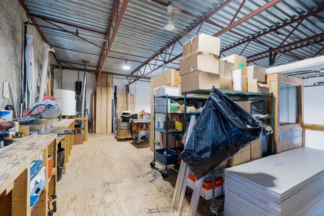 54-1833-coast-meridian-port-coquitlam_11 at 54 - 1833 Coast Meridian Road, Lower Mary Hill, Port Coquitlam