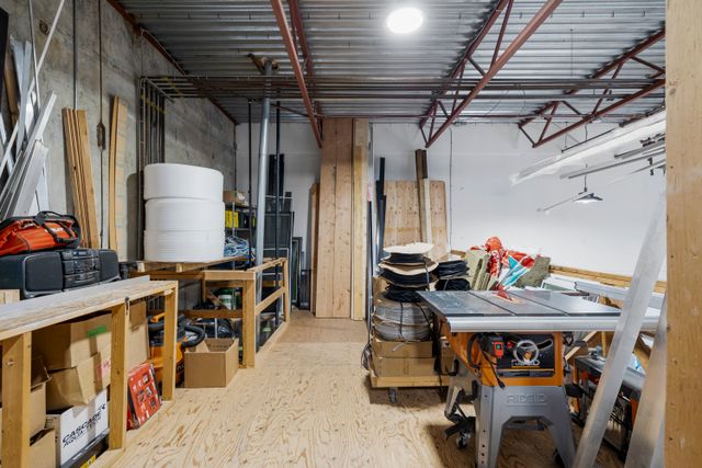 54-1833-coast-meridian-port-coquitlam_12 at 54 - 1833 Coast Meridian Road, Lower Mary Hill, Port Coquitlam