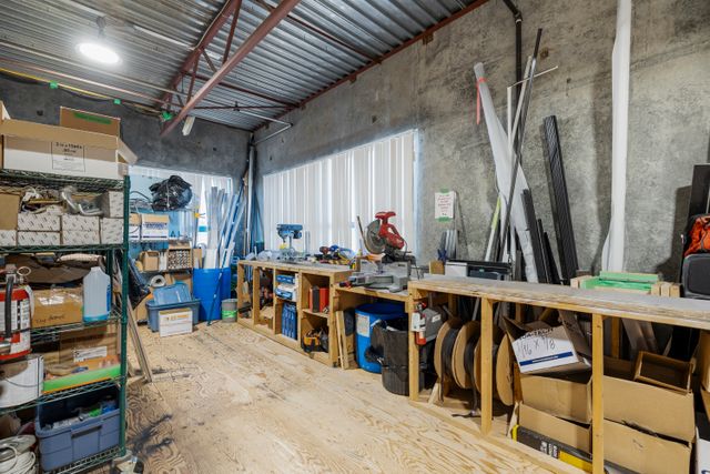 54-1833-coast-meridian-port-coquitlam_13 at 54 - 1833 Coast Meridian Road, Lower Mary Hill, Port Coquitlam