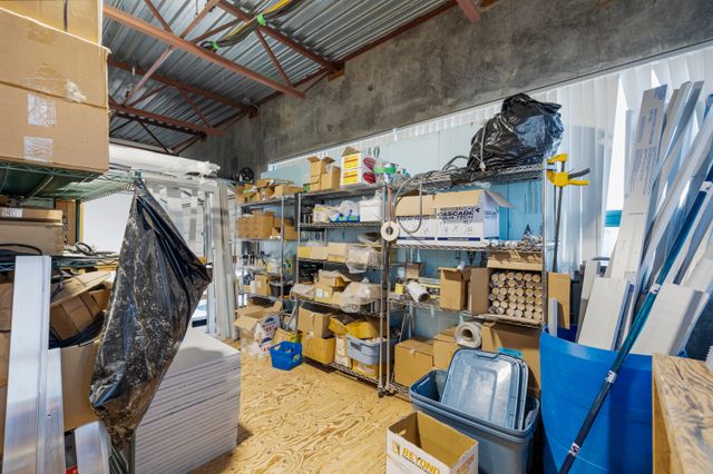 54-1833-coast-meridian-port-coquitlam_14 at 54 - 1833 Coast Meridian Road, Lower Mary Hill, Port Coquitlam