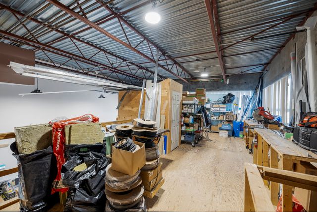 54-1833-coast-meridian-port-coquitlam_15 at 54 - 1833 Coast Meridian Road, Lower Mary Hill, Port Coquitlam