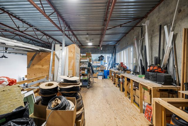 54-1833-coast-meridian-port-coquitlam_16 at 54 - 1833 Coast Meridian Road, Lower Mary Hill, Port Coquitlam