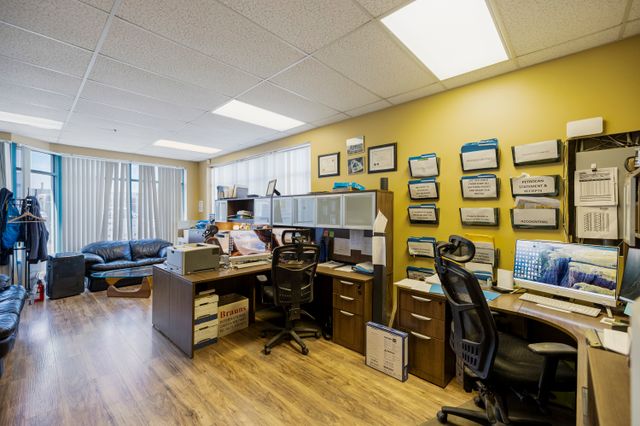 54-1833-coast-meridian-port-coquitlam_18 at 54 - 1833 Coast Meridian Road, Lower Mary Hill, Port Coquitlam