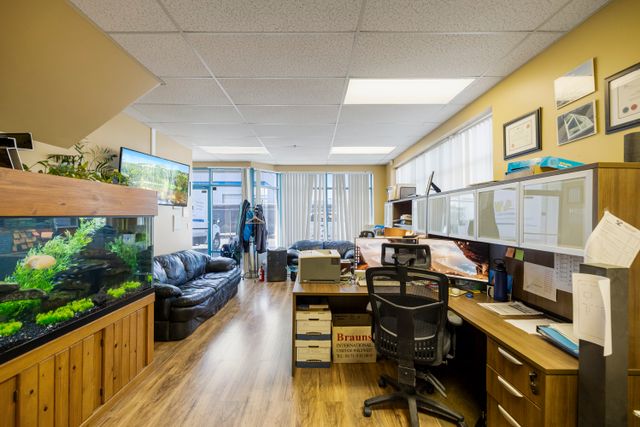 54-1833-coast-meridian-port-coquitlam_19 at 54 - 1833 Coast Meridian Road, Lower Mary Hill, Port Coquitlam