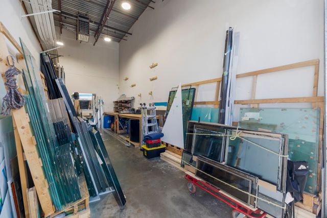 54-1833-coast-meridian-port-coquitlam_2 at 54 - 1833 Coast Meridian Road, Lower Mary Hill, Port Coquitlam