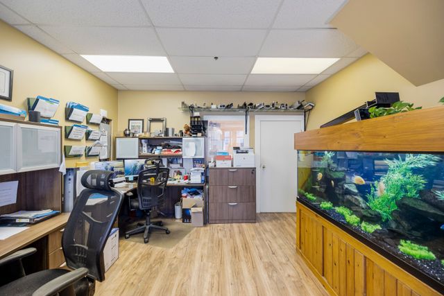 54-1833-coast-meridian-port-coquitlam_21 at 54 - 1833 Coast Meridian Road, Lower Mary Hill, Port Coquitlam