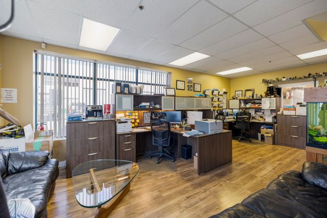 54-1833-coast-meridian-port-coquitlam_22 at 54 - 1833 Coast Meridian Road, Lower Mary Hill, Port Coquitlam