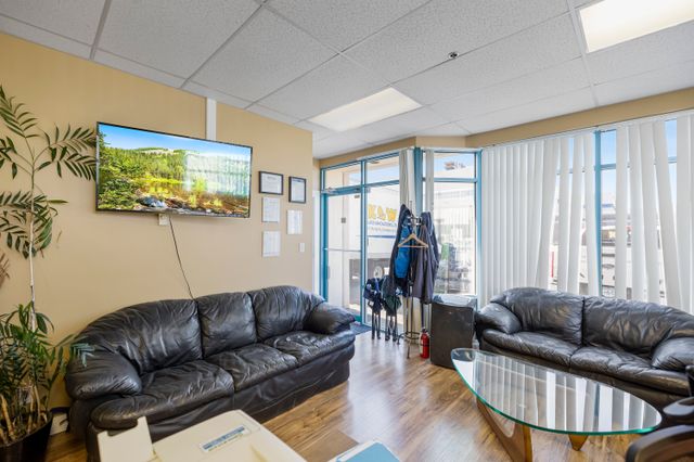 54-1833-coast-meridian-port-coquitlam_23 at 54 - 1833 Coast Meridian Road, Lower Mary Hill, Port Coquitlam