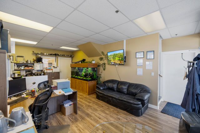 54-1833-coast-meridian-port-coquitlam_25 at 54 - 1833 Coast Meridian Road, Lower Mary Hill, Port Coquitlam