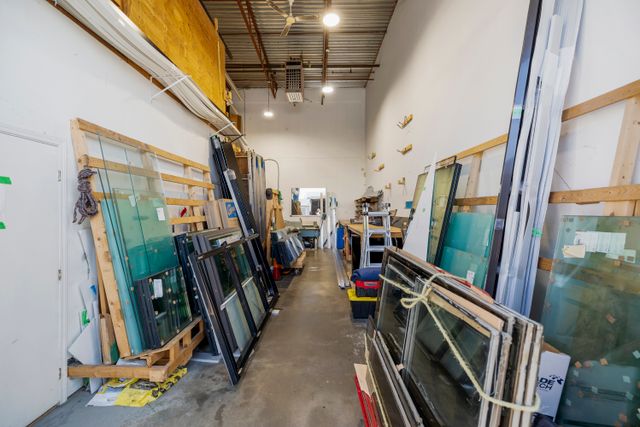 54-1833-coast-meridian-port-coquitlam_3 at 54 - 1833 Coast Meridian Road, Lower Mary Hill, Port Coquitlam