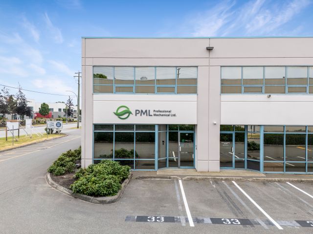 54-1833-coast-meridian-port-coquitlam_30 at 54 - 1833 Coast Meridian Road, Lower Mary Hill, Port Coquitlam