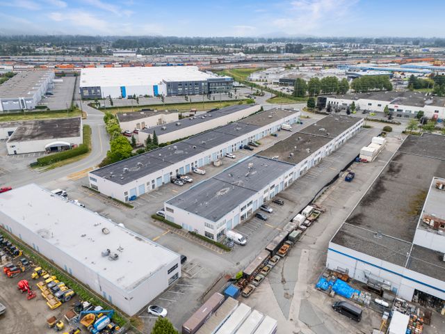 54-1833-coast-meridian-port-coquitlam_31 at 54 - 1833 Coast Meridian Road, Lower Mary Hill, Port Coquitlam