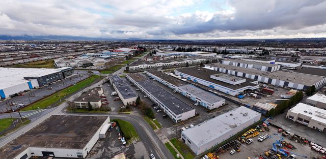 54-1833-coast-meridian-port-coquitlam_32 at 54 - 1833 Coast Meridian Road, Lower Mary Hill, Port Coquitlam