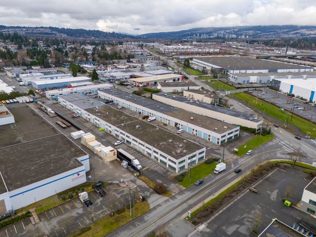 54-1833-coast-meridian-port-coquitlam_33 at 54 - 1833 Coast Meridian Road, Lower Mary Hill, Port Coquitlam