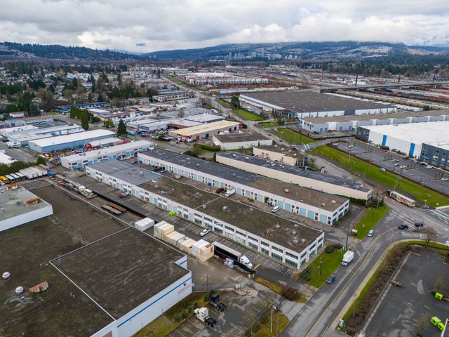 54-1833-coast-meridian-port-coquitlam_34 at 54 - 1833 Coast Meridian Road, Lower Mary Hill, Port Coquitlam