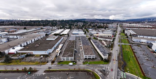 54-1833-coast-meridian-port-coquitlam_36 at 54 - 1833 Coast Meridian Road, Lower Mary Hill, Port Coquitlam