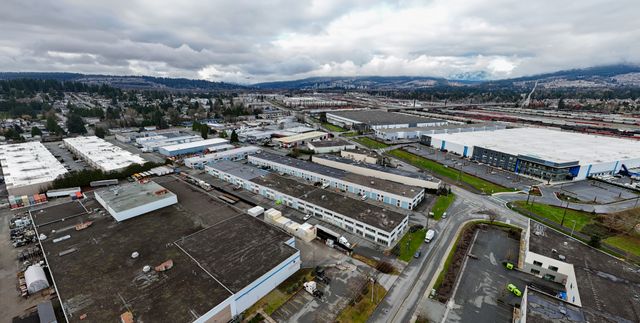 54-1833-coast-meridian-port-coquitlam_37 at 54 - 1833 Coast Meridian Road, Lower Mary Hill, Port Coquitlam