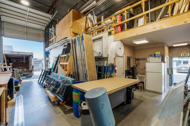 54-1833-coast-meridian-port-coquitlam_4 at 54 - 1833 Coast Meridian Road, Lower Mary Hill, Port Coquitlam