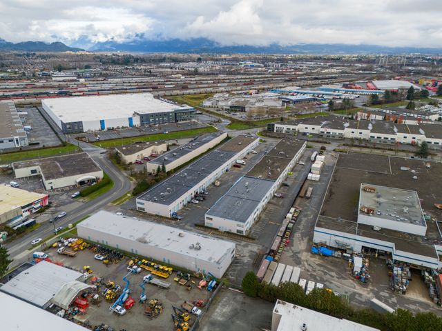 54-1833-coast-meridian-port-coquitlam_40 at 54 - 1833 Coast Meridian Road, Lower Mary Hill, Port Coquitlam