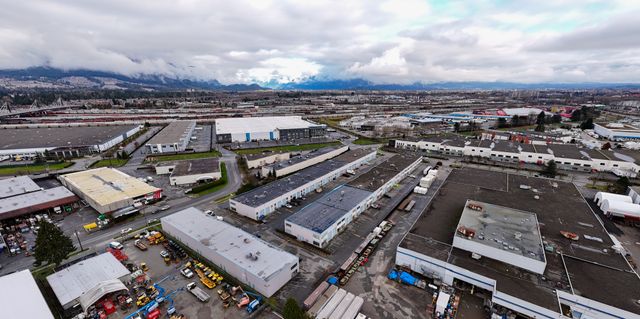 54-1833-coast-meridian-port-coquitlam_41 at 54 - 1833 Coast Meridian Road, Lower Mary Hill, Port Coquitlam