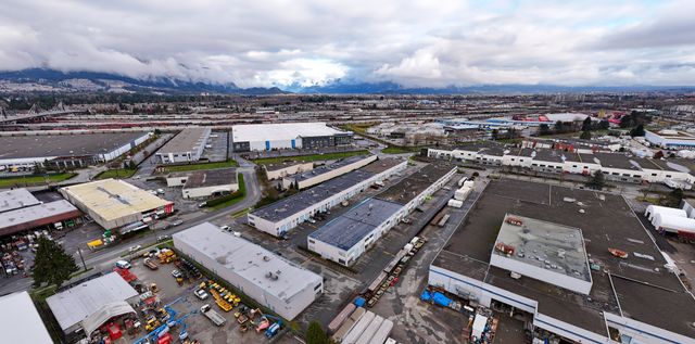 54-1833-coast-meridian-port-coquitlam_42 at 54 - 1833 Coast Meridian Road, Lower Mary Hill, Port Coquitlam