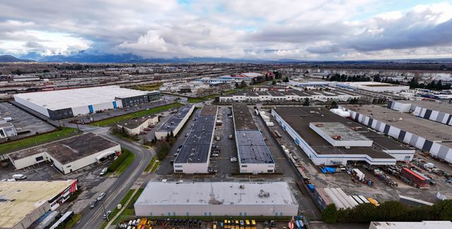 54-1833-coast-meridian-port-coquitlam_43 at 54 - 1833 Coast Meridian Road, Lower Mary Hill, Port Coquitlam