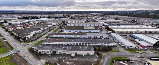 54-1833-coast-meridian-port-coquitlam_44 at 54 - 1833 Coast Meridian Road, Lower Mary Hill, Port Coquitlam