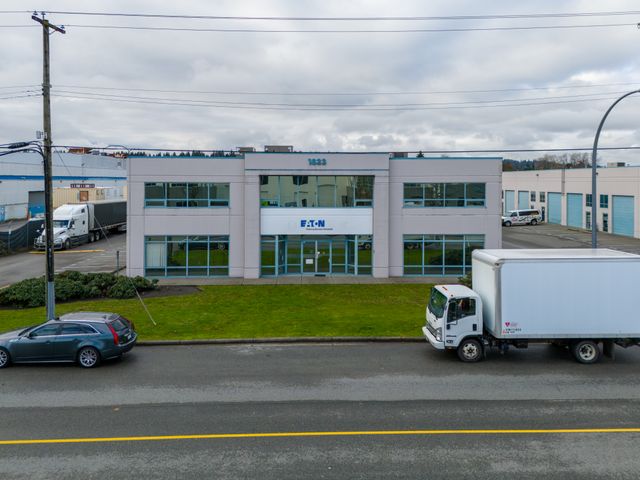 54-1833-coast-meridian-port-coquitlam_45 at 54 - 1833 Coast Meridian Road, Lower Mary Hill, Port Coquitlam