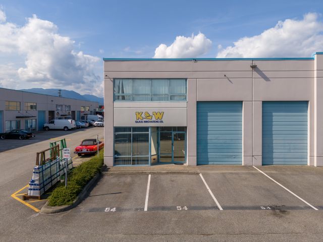 54-1833-coast-meridian-port-coquitlam_48 at 54 - 1833 Coast Meridian Road, Lower Mary Hill, Port Coquitlam